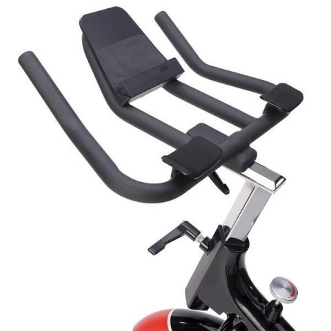 SW8902N ROWER SPINNINGOWY HMS SW8902N ROWER SPINNINGOWY HMS