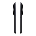 Smartfon Xiaomi 14 Ultra 5G DS 16/512GB Black