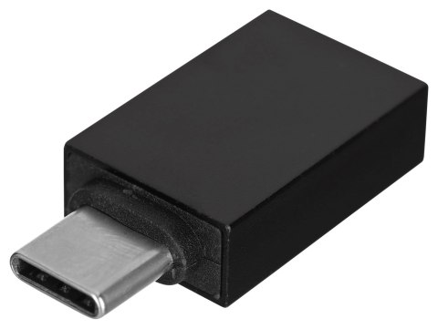 Tablet graficzny Huion RTE-100 Black Tablet graficzny Huion RTE-100 Black