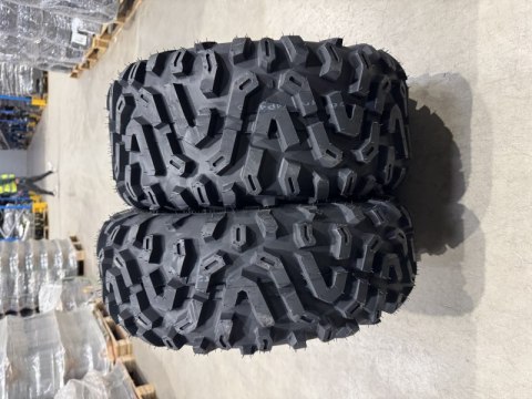 DATEX 26x8-14(205/75-14)P430 48M 6PR TL #E DATEX 26x8-14(205/75-14)P430 48M 6PR TL #E