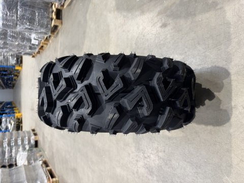 DATEX 26x9-14 P416 73F 6PR TL #E DATEX 26x9-14 P416 73F 6PR TL #E