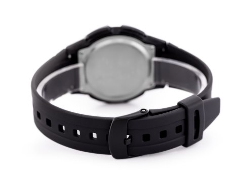ZEGAREK MĘSKI CASIO AW-80 1AV (zd019e) + BOX ZEGAREK MĘSKI CASIO AW-80 1AV (zd019e) + BOX