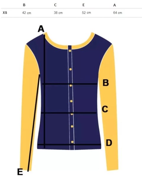 BLUZA DAMSKA ZE ŚCIĄGACZAMI KAPTUR (Czarny) S (36) BLUZA DAMSKA ZE ŚCIĄGACZAMI KAPTUR (Czarny) S (36)