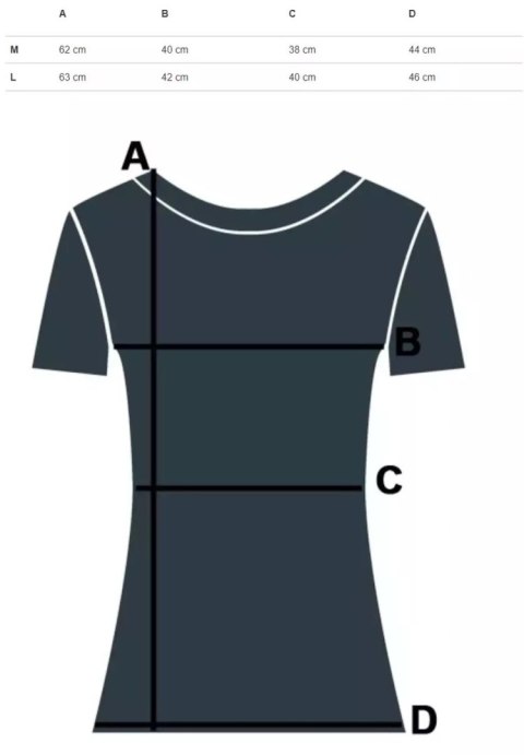 BLUZKA długi T-shirt POLO kolekcja ZUZIA XL (42) BLUZKA długi T-shirt POLO kolekcja ZUZIA XL (42)