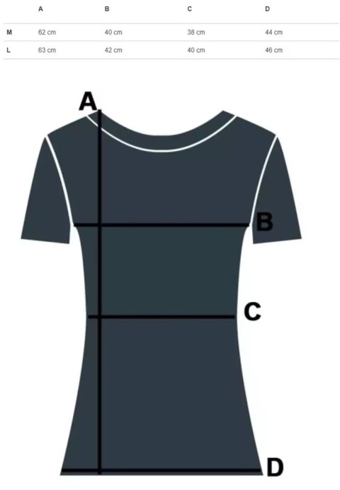 BLUZKA długi T-shirt POLO kolekcja ZUZIA XL (42) BLUZKA długi T-shirt POLO kolekcja ZUZIA XL (42)