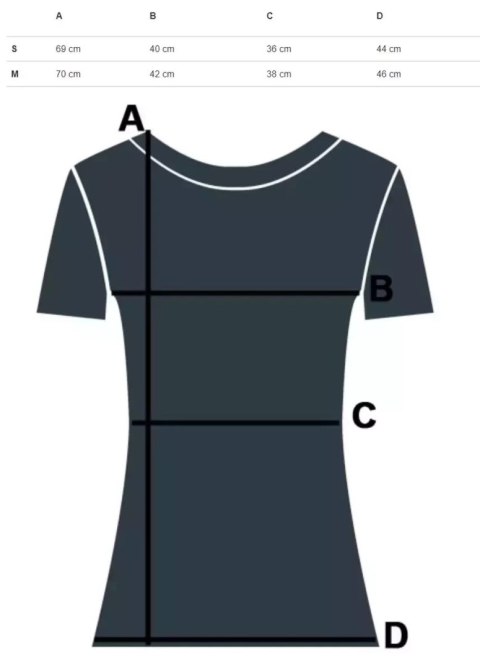 Bluzka długi T-shirt dekolt serek Zuzia (Szary) XL (42) Bluzka długi T-shirt dekolt serek Zuzia (Szary) XL (42)