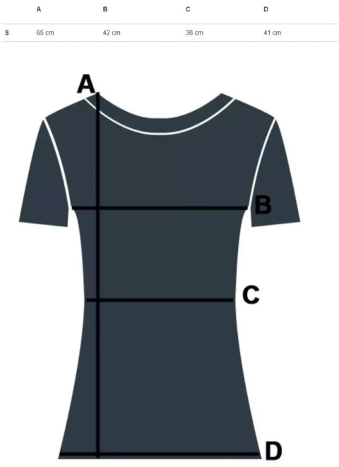 Koszulka POLO w PASKI bluzka T-shirt (Zielony) M (38) Koszulka POLO w PASKI bluzka T-shirt (Zielony) M (38)