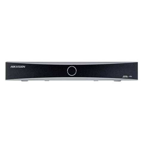 REJESTRATOR IP HIKVISION DS-7604NXI-K1/4P REJESTRATOR IP HIKVISION DS-7604NXI-K1/4P