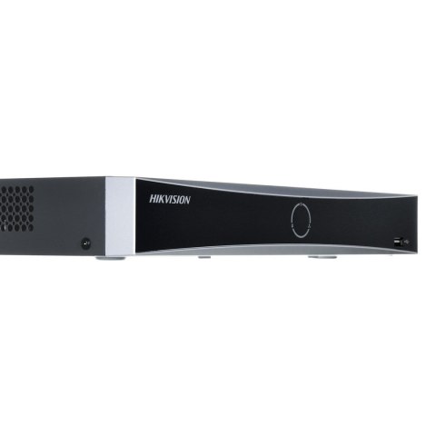 REJESTRATOR IP HIKVISION DS-7604NXI-K1/4P REJESTRATOR IP HIKVISION DS-7604NXI-K1/4P