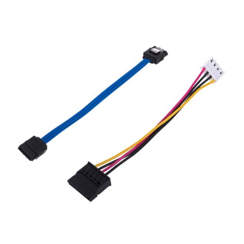 REJESTRATOR IP HIKVISION DS-7604NXI-K1/4P REJESTRATOR IP HIKVISION DS-7604NXI-K1/4P