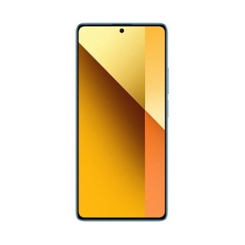 Smartfon Xiaomi Redmi Note 13 5G 6/128GB Ocean Teal Smartfon Xiaomi Redmi Note 13 5G 6/128GB Ocean Teal