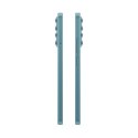 Smartfon Xiaomi Redmi Note 13 5G 6/128GB Ocean Teal