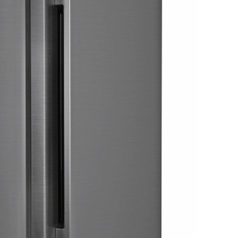 Chłodziarko-zamrażarka SAMSUNG SBS RS64DG5303S9 Chłodziarko-zamrażarka SAMSUNG SBS RS64DG5303S9