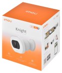 KAMERA IP IMOU KNIGHT IPC-F88FIP-V2