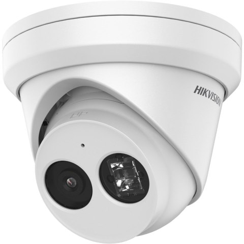 KAMERA IP HIKVISION DS-2CD2343G2-IU (2.8mm) KAMERA IP HIKVISION DS-2CD2343G2-IU (2.8mm)