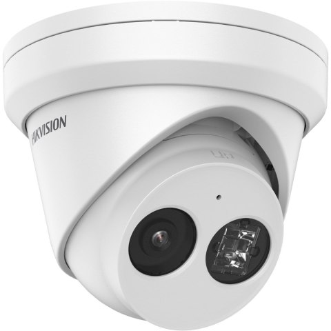 KAMERA IP HIKVISION DS-2CD2343G2-IU (2.8mm) KAMERA IP HIKVISION DS-2CD2343G2-IU (2.8mm)