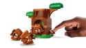 LEGO Super Mario 71433 Goomba i plac zabaw