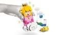 LEGO Super Mario 71441 Przygody z interaktywną figurką LEGO Peach