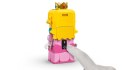 LEGO Super Mario 71441 Przygody z interaktywną figurką LEGO Peach