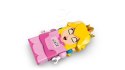LEGO Super Mario 71441 Przygody z interaktywną figurką LEGO Peach