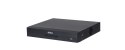 Rejestrator hybrydowy 5w1 DAHUA XVR5104HS-I3