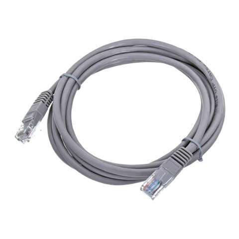 REJESTRATOR IP DAHUA NVR4232-EI REJESTRATOR IP DAHUA NVR4232-EI