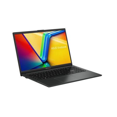 ASUS Vivobook GO 15 OLED E1504FA-L1367W Ryzen 5 7520U 15,6"FHD OLED 400nits Glare 16GB DDR5 SSD512 Radeon Graphics Win11 Czarny