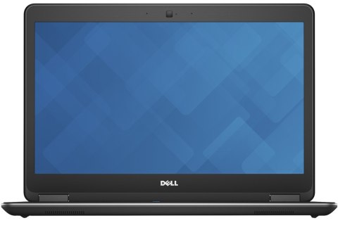 Dell Inspiron 7440 Core 5 120U 14" Touch WUXGA 60Hz 250nits 16GB DDR5 5200 SSD1TB Intel Graphics 54Wh W11Pro Dell Inspiron 7440 Core 5 120U 14" Touch WUXGA 60Hz 250nits 16GB DDR5 5200 SSD1TB Intel Graphics 54Wh W11Pro