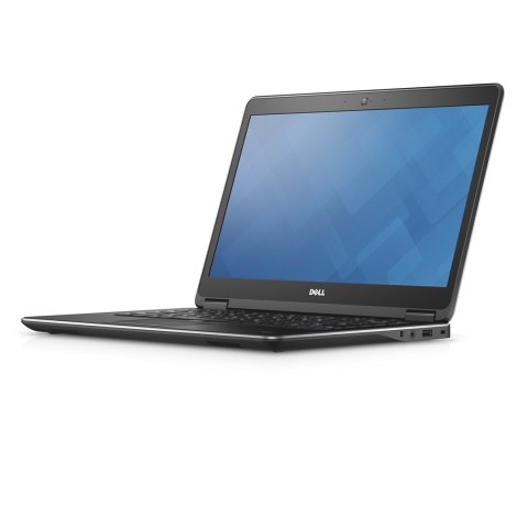 Dell Inspiron 7440 Core 5 120U 14" Touch WUXGA 60Hz 250nits 16GB DDR5 5200 SSD1TB Intel Graphics 54Wh W11Pro Dell Inspiron 7440 Core 5 120U 14" Touch WUXGA 60Hz 250nits 16GB DDR5 5200 SSD1TB Intel Graphics 54Wh W11Pro