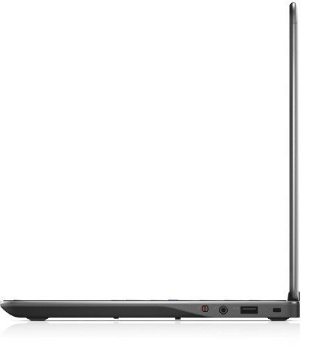 Dell Inspiron 7440 Core 5 120U 14" Touch WUXGA 60Hz 250nits 16GB DDR5 5200 SSD1TB Intel Graphics 54Wh W11Pro Dell Inspiron 7440 Core 5 120U 14" Touch WUXGA 60Hz 250nits 16GB DDR5 5200 SSD1TB Intel Graphics 54Wh W11Pro