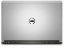 Dell Inspiron 7440 Core 5 120U 14" Touch WUXGA 60Hz 250nits 16GB DDR5 5200 SSD1TB Intel Graphics 54Wh W11Pro