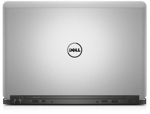 Dell Inspiron 7440 Core 5 120U 14" Touch WUXGA 60Hz 250nits 16GB DDR5 5200 SSD1TB Intel Graphics 54Wh W11Pro Dell Inspiron 7440 Core 5 120U 14" Touch WUXGA 60Hz 250nits 16GB DDR5 5200 SSD1TB Intel Graphics 54Wh W11Pro