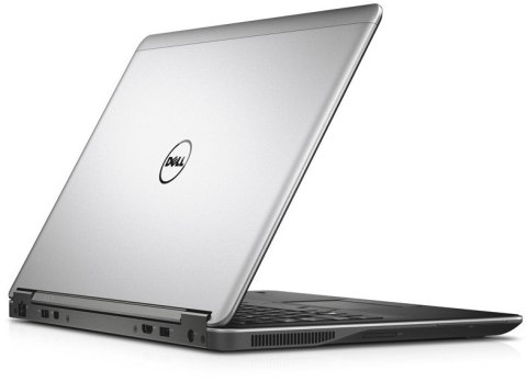 Dell Inspiron 7440 Core 5 120U 14" Touch WUXGA 60Hz 250nits 16GB DDR5 5200 SSD1TB Intel Graphics 54Wh W11Pro Dell Inspiron 7440 Core 5 120U 14" Touch WUXGA 60Hz 250nits 16GB DDR5 5200 SSD1TB Intel Graphics 54Wh W11Pro