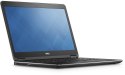 Dell Inspiron 7440 Core 5 120U 14" Touch WUXGA 60Hz 250nits 16GB DDR5 5200 SSD1TB Intel Graphics 54Wh W11Pro