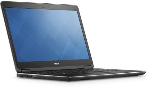 Dell Inspiron 7440 Core 5 120U 14" Touch WUXGA 60Hz 250nits 16GB DDR5 5200 SSD1TB Intel Graphics 54Wh W11Pro Dell Inspiron 7440 Core 5 120U 14" Touch WUXGA 60Hz 250nits 16GB DDR5 5200 SSD1TB Intel Graphics 54Wh W11Pro