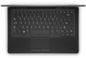 Dell Inspiron 7440 Core 5 120U 14" Touch WUXGA 60Hz 250nits 16GB DDR5 5200 SSD1TB Intel Graphics 54Wh W11Pro