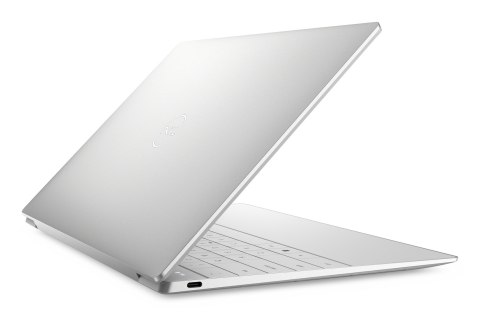 Dell XPS 13 9350 Ultra 7 256V 13.4"FHD+ 500nits WVA 16GB LPDDR5x SSD512 Intel Arc FGRPR FHDCam Mic WLAN+BT Backlit KB 3 Cell W11 Dell XPS 13 9350 Ultra 7 256V 13.4"FHD+ 500nits WVA 16GB LPDDR5x SSD512 Intel Arc FGRPR FHDCam Mic WLAN+BT Backlit KB 3 Cell W11
