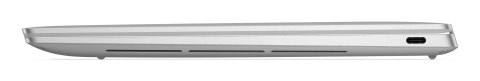 Dell XPS 13 9350 Ultra 7 256V 13.4"FHD+ 500nits WVA 16GB LPDDR5x SSD512 Intel Arc FGRPR FHDCam Mic WLAN+BT Backlit KB 3 Cell W11 Dell XPS 13 9350 Ultra 7 256V 13.4"FHD+ 500nits WVA 16GB LPDDR5x SSD512 Intel Arc FGRPR FHDCam Mic WLAN+BT Backlit KB 3 Cell W11