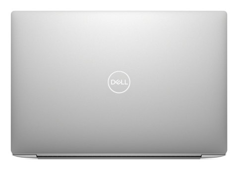 Dell XPS 13 9350 Ultra 7 256V 13.4"FHD+ 500nits WVA 16GB LPDDR5x SSD512 Intel Arc FGRPR FHDCam Mic WLAN+BT Backlit KB 3 Cell W11 Dell XPS 13 9350 Ultra 7 256V 13.4"FHD+ 500nits WVA 16GB LPDDR5x SSD512 Intel Arc FGRPR FHDCam Mic WLAN+BT Backlit KB 3 Cell W11