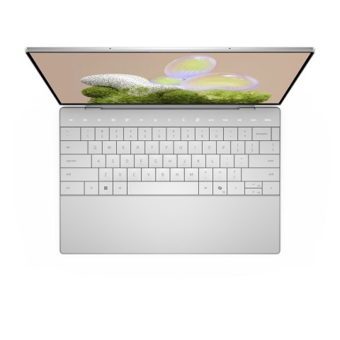 Dell XPS 13 9350 Ultra 7 256V 13.4"FHD+ 500nits WVA 16GB LPDDR5x SSD512 Intel Arc FGRPR FHDCam Mic WLAN+BT Backlit KB 3 Cell W11 Dell XPS 13 9350 Ultra 7 256V 13.4"FHD+ 500nits WVA 16GB LPDDR5x SSD512 Intel Arc FGRPR FHDCam Mic WLAN+BT Backlit KB 3 Cell W11