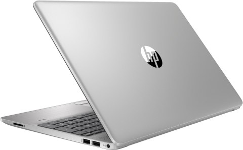 HP 250 G9 i5-1235U 15,6"FHD AG UWVA 16GB SSD512 IrisXe Cam720p LAN 41Wh Win11 1Y Asteroid Silver HP 250 G9 i5-1235U 15,6"FHD AG UWVA 16GB SSD512 IrisXe Cam720p LAN 41Wh Win11 1Y Asteroid Silver