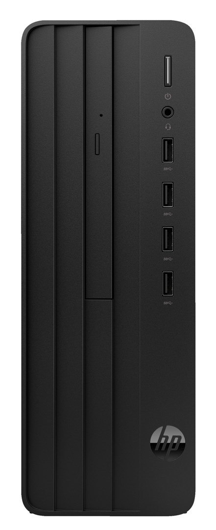 HP 290 G9 SFF i5-13500 16GB DDR4 3200 SSD256 UHD 770 DVD W11Pro 3Y OnSite HP 290 G9 SFF i5-13500 16GB DDR4 3200 SSD256 UHD 770 DVD W11Pro 3Y OnSite