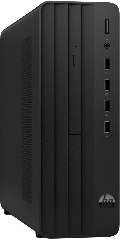 HP 290 G9 SFF i5-13500 16GB DDR4 3200 SSD256 UHD 770 DVD W11Pro 3Y OnSite HP 290 G9 SFF i5-13500 16GB DDR4 3200 SSD256 UHD 770 DVD W11Pro 3Y OnSite