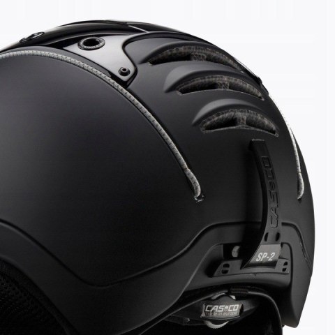 Kask CASCO SP-2 Carbonic Vis bl. L58-60 Kask CASCO SP-2 Carbonic Vis bl. L58-60