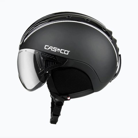 Kask CASCO SP-2 Carbonic Vis bl. L58-60 Kask CASCO SP-2 Carbonic Vis bl. L58-60