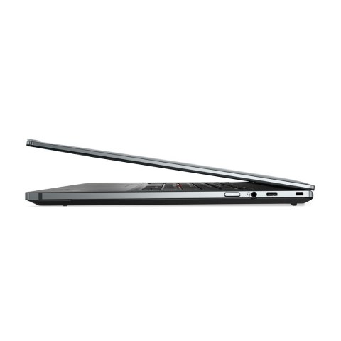 Lenovo ThinkPad Z16 AMD G2 Ryzen 7 Pro 7840HS 16" WQUXGA OLED 400nits 32GB LPDDR5x 6400 SSD1TB Radeon RX 6550M 4GB W11Pro 3Y OnS Lenovo ThinkPad Z16 AMD G2 Ryzen 7 Pro 7840HS 16" WQUXGA OLED 400nits 32GB LPDDR5x 6400 SSD1TB Radeon RX 6550M 4GB W11Pro 3Y OnS