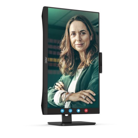 MONITOR AOC LED 23,8" 24P3QW MONITOR AOC LED 23,8" 24P3QW