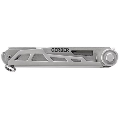 Scyzoryk GERBER Armbar Slim Drive Orange Scyzoryk GERBER Armbar Slim Drive Orange