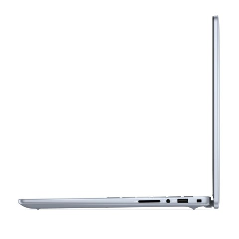 Dell Inspiron 5440 Core 7 150U 14" WUXGA 60Hz 250nits 16GB DDR5 5200 SSD1TB Intel Graphics W11Pro Dell Inspiron 5440 Core 7 150U 14" WUXGA 60Hz 250nits 16GB DDR5 5200 SSD1TB Intel Graphics W11Pro