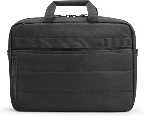 Torba HP Professional Laptop Bag do notebooka 15,6" czarna 500S7AA Torba HP Professional Laptop Bag do notebooka 15,6" czarna 500S7AA